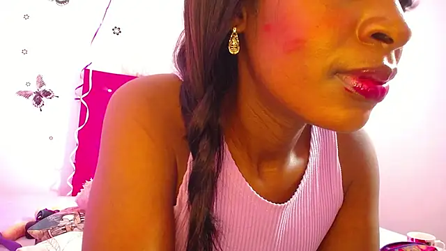 Naughty choko online show from 1, 3, 2026