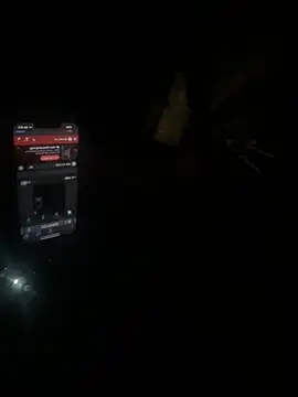 XxxItaliaBlue online show from 11, 10, 2025