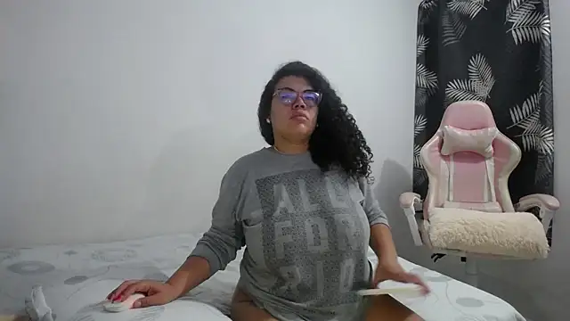 mabigomez00 online show from 6, 2, 2026