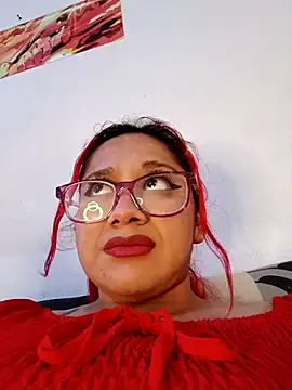 PokeGirld online show from 23, 11, 2025