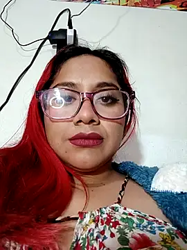 PokeGirld online show from 6, 1, 2026