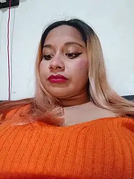 PokeGirld online show from 26, 2, 2026