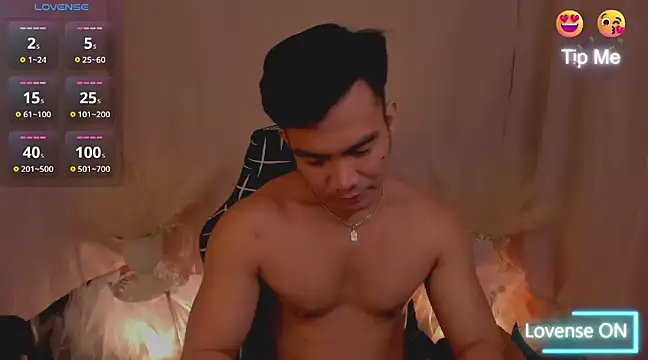 000batman000 online show from 7, 12, 2024