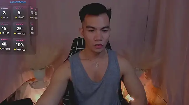 000batman000 online show from 10, 12, 2024