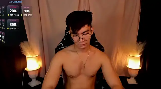 000batman000 online show from 30, 1, 2025