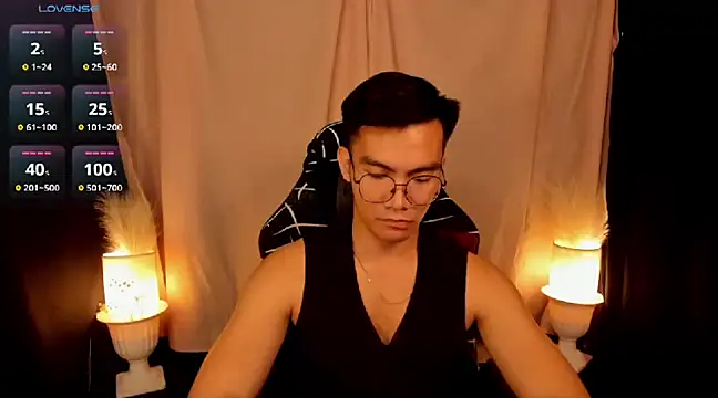 000batman000 online show from 10, 2, 2025