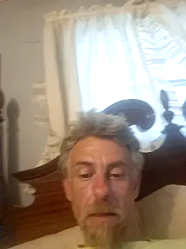 19JaSon83 online show from 18, 7, 2026