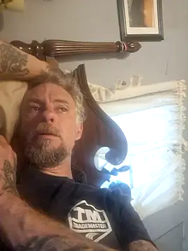 19JaSon83 online show from 29, 7, 2026
