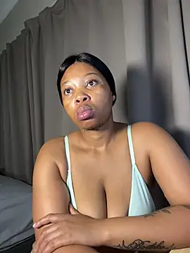 Snapshot of cherrybabe76 chatting on 6, 2, 2025 cherrybabe76 online show from 6, 2, 2025