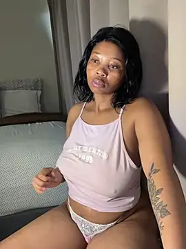 Snapshot of cherrybabe76 chatting on 11, 2, 2025 cherrybabe76 online show from 11, 2, 2025