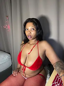 Snapshot of cherrybabe76 chatting on 15, 2, 2025 cherrybabe76 online show from 15, 2, 2025