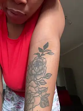 Snapshot of cherrybabe76 chatting on 23, 2, 2025 cherrybabe76 online show from 23, 2, 2025