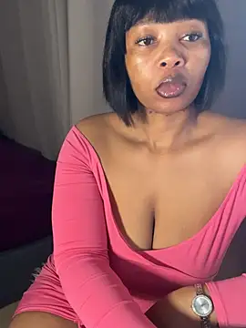 Snapshot of cherrybabe76 chatting on 10, 3, 2025 cherrybabe76 online show from 10, 3, 2025