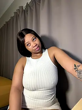 Snapshot of cherrybabe76 chatting on 17, 9, 2025 cherrybabe76 online show from 17, 9, 2025