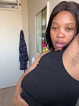 Snapshot of cherrybabe76 chatting on 24, 9, 2025 cherrybabe76 online show from 24, 9, 2025