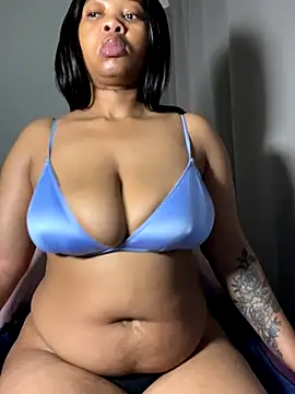 Snapshot of cherrybabe76 chatting on 20, 10, 2025 cherrybabe76 online show from 20, 10, 2025