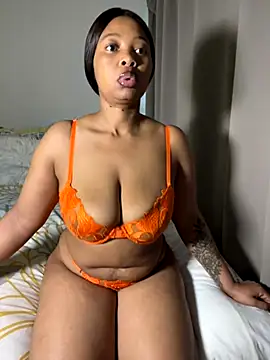 Snapshot of cherrybabe76 chatting on 15, 11, 2025 cherrybabe76 online show from 15, 11, 2025