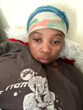 Snapshot of cherrybabe76 chatting on 30, 11, 2025 cherrybabe76 online show from 30, 11, 2025