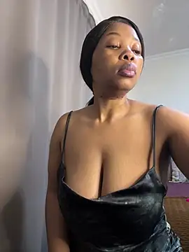 cherrybabe76 online show from 8, 6, 2026
