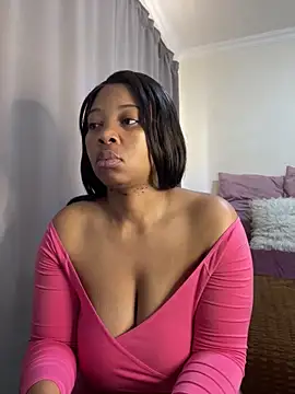 cherrybabe76 online show from 15, 6, 2026