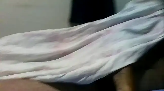 Snapshot of SAFADINHO-25 chatting on 23, 2, 2025 SAFADINHO-25 online show from 23, 2, 2025