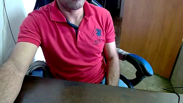 Snapshot of SAFADINHO-25 chatting on 21, 9, 2025 SAFADINHO-25 online show from 21, 9, 2025