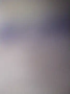 Snapshot of SAFADINHO-25 chatting on 15, 10, 2025 SAFADINHO-25 online show from 15, 10, 2025