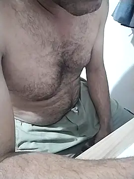 SAFADINHO-25 online show from 17, 2, 2026