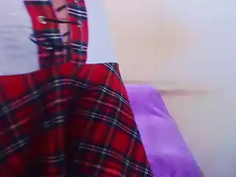 FairyKate  online show from 26, 2, 2025