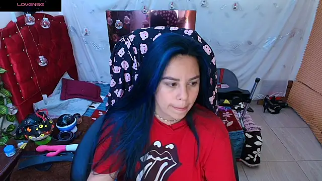 elektra 32 online show from 19, 1, 2025