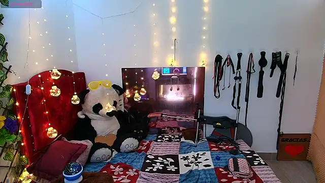 elektra 32 online show from 3, 2, 2025