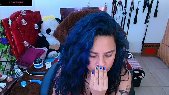 elektra 32 online show from 4, 2, 2025