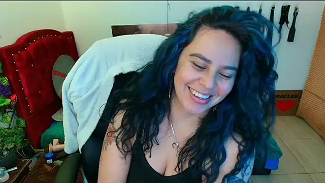 elektra 32 online show from 17, 2, 2025