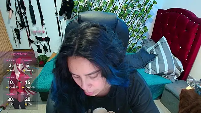 elektra 32 online show from 1, 11, 2025