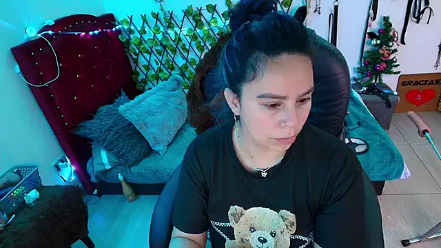 elektra 32 online show from 13, 1, 2026