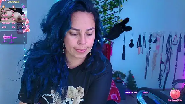 elektra 32 online show from 28, 2, 2026