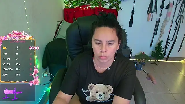 elektra 32 online show from 15, 4, 2026