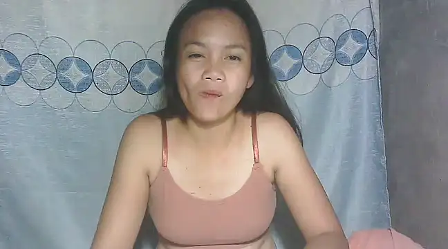 candy baby1200 online show from 15, 3, 2025