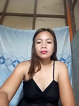 candy baby1200 online show from 15, 2, 2026