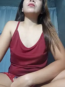 Snapshot of candy_baby1200 chatting on 9, 8, 2026 candy baby1200 online show from 9, 8, 2026