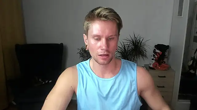 kevin-park online show from 30, 10, 2025