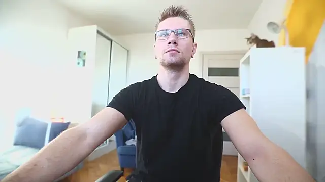 kevin-park online show from 14, 2, 2026