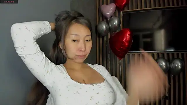 Kimmy sunn online show from 18, 2, 2026