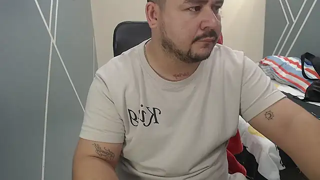 oso dirty  online show from 22, 1, 2025