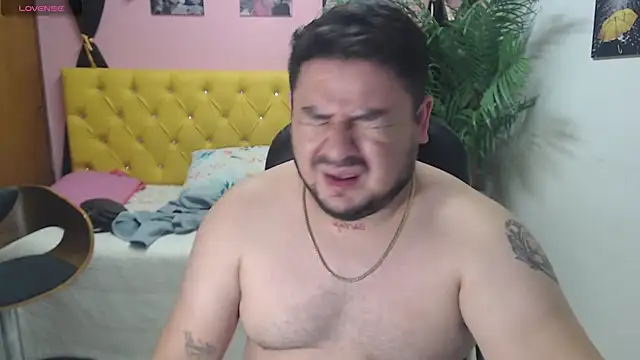 oso dirty  online show from 1, 2, 2025