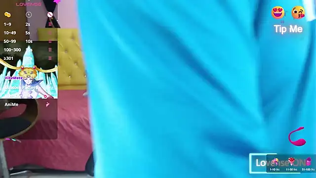 oso dirty  online show from 7, 2, 2025