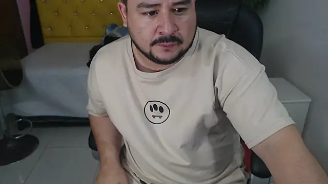 oso dirty  online show from 20, 2, 2025