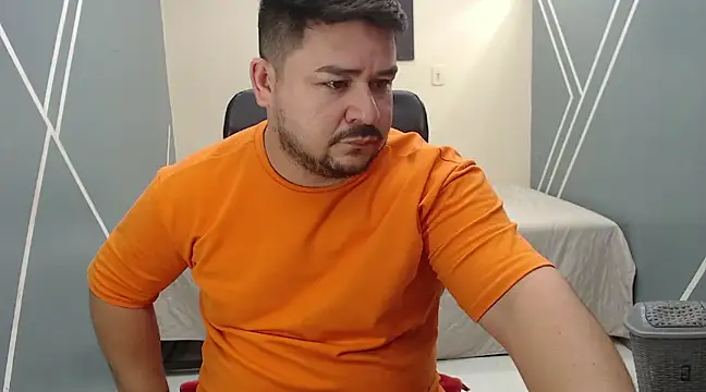 oso dirty  online show from 28, 2, 2025