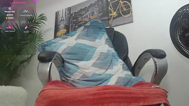 oso dirty  online show from 1, 3, 2025