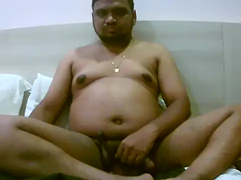 Snapshot of padikvinny chatting on 17, 5, 2026 padikvinny online show from 17, 5, 2026